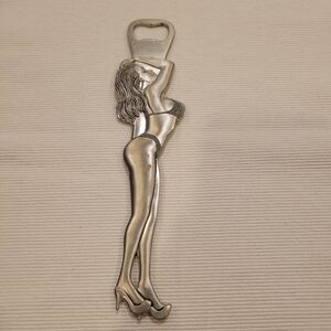 ♨️EUC~ BOTTLE OPENER
